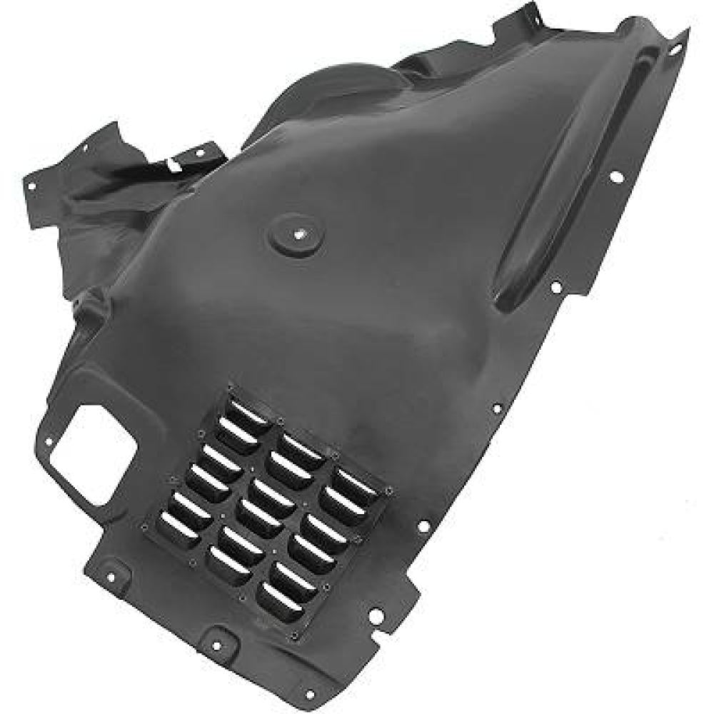 51717290853 RADHAUSSCHALE VO.LI. F15, 13-19 MITTELTEIL 1293009