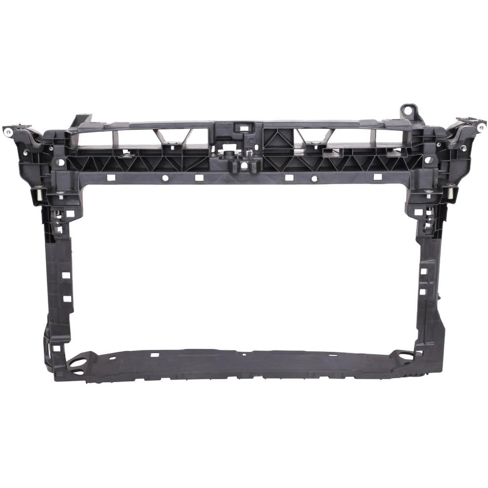 5FA805588 FRONTMASKE LEON, BJ. 2020-> 7434002