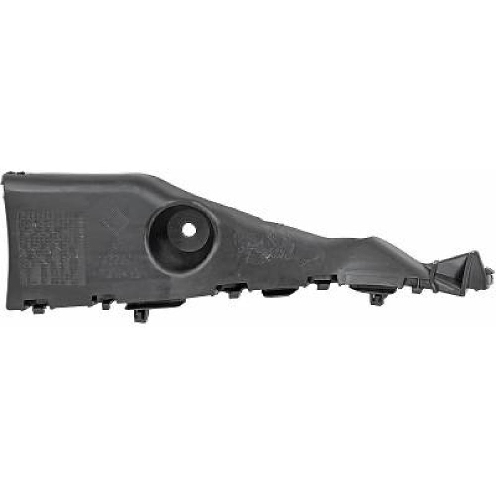 525750H010 STOßST.HALTER HI.RE. AYGO, 05. Sep 6600066