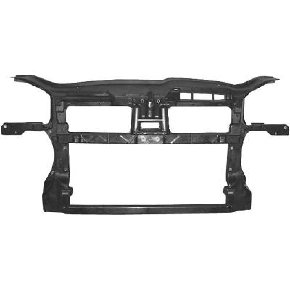 1K0805588G FRONTMASKE VW JETTA 3, BJ. 05-08 FÜR 103KW TDI 2214005