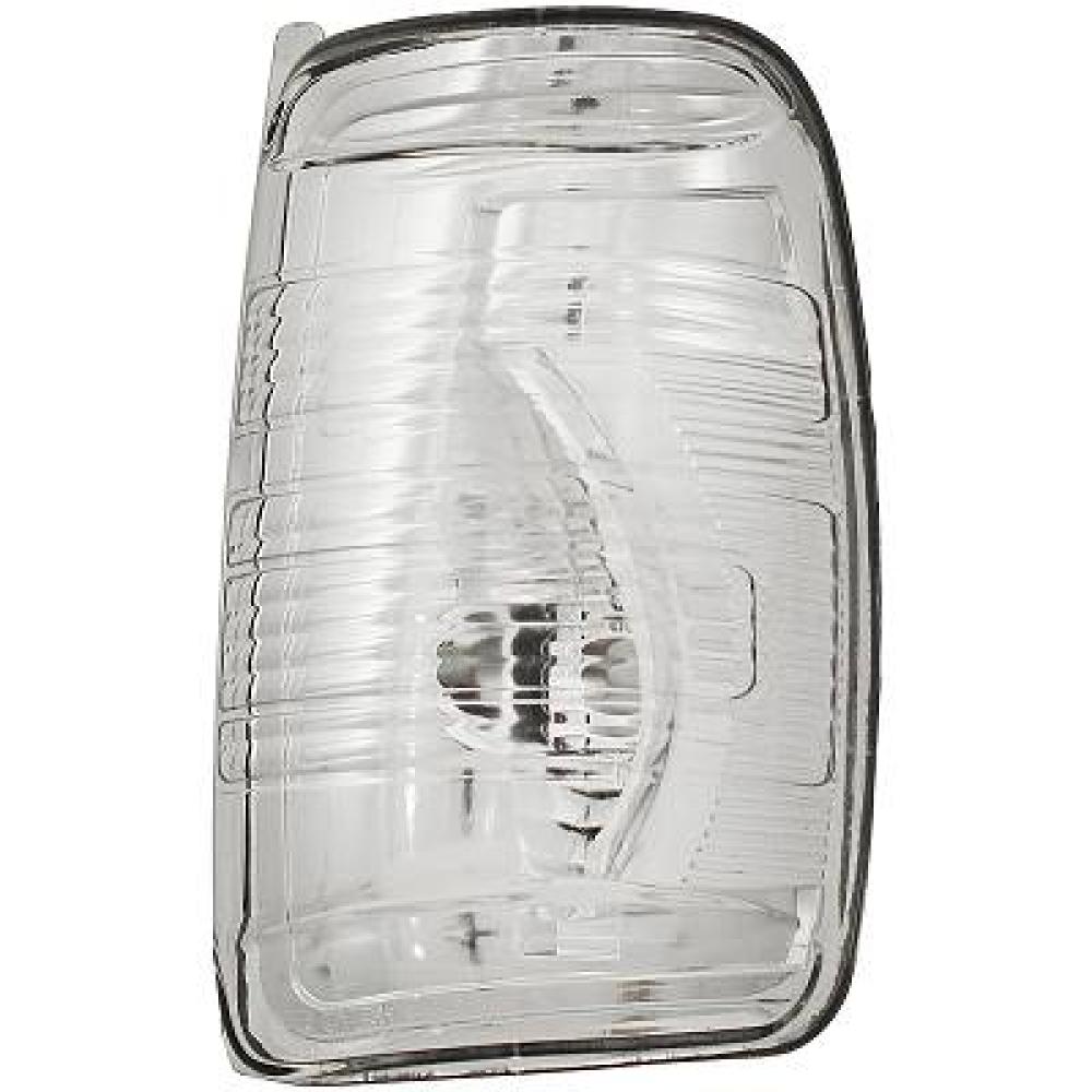 1823998 SPIEGELBLINKER RE. TRANSIT 14->> 1457126