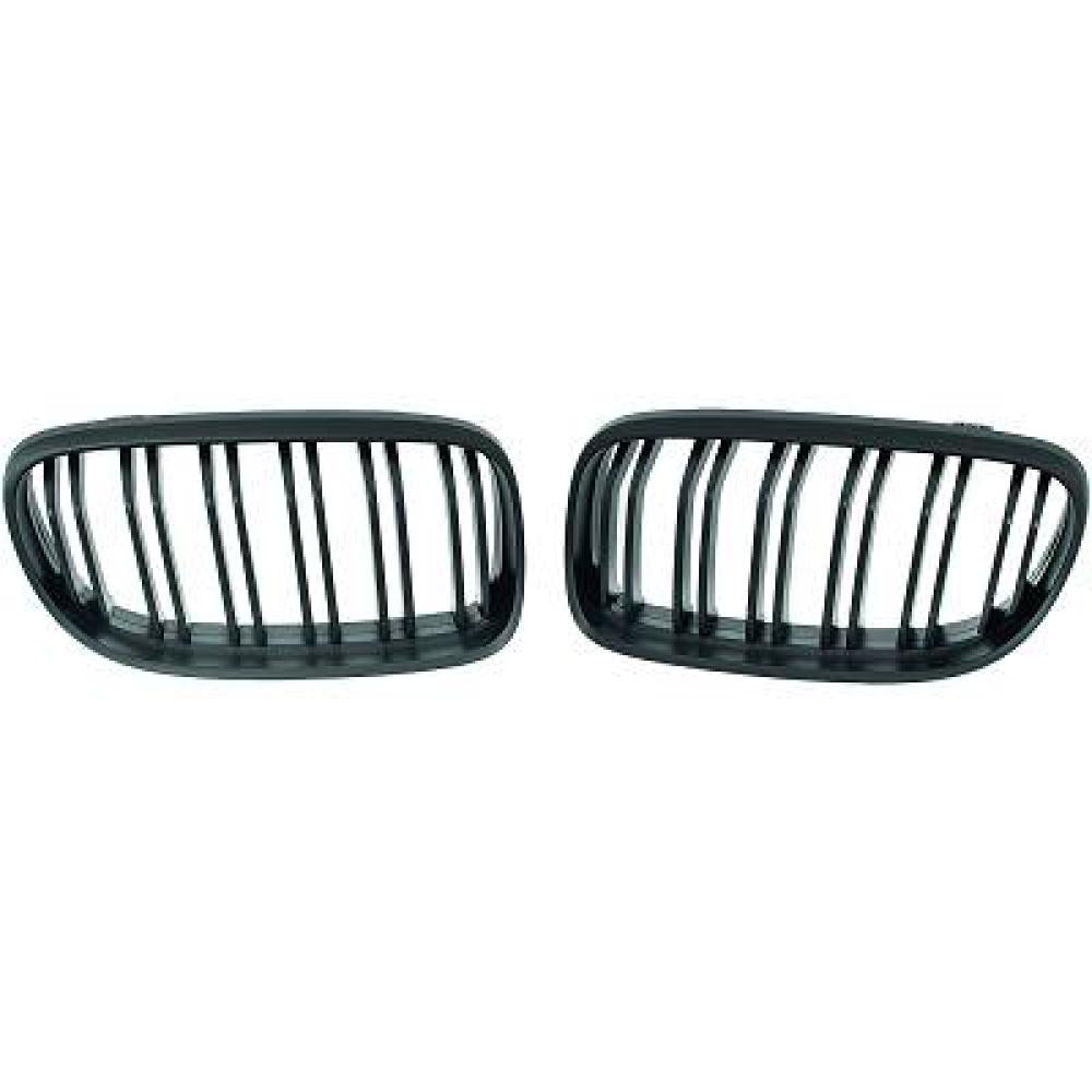 DESIGNGRILL SET E90, 08-12 SPORT-PERFORMANCE, 1216942