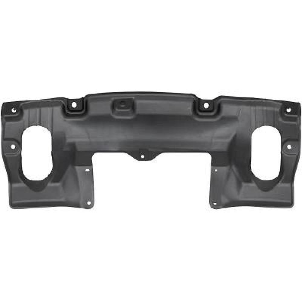 514410K050 MOTORRAUMABD.VO. HILUX, 11-16 8066858