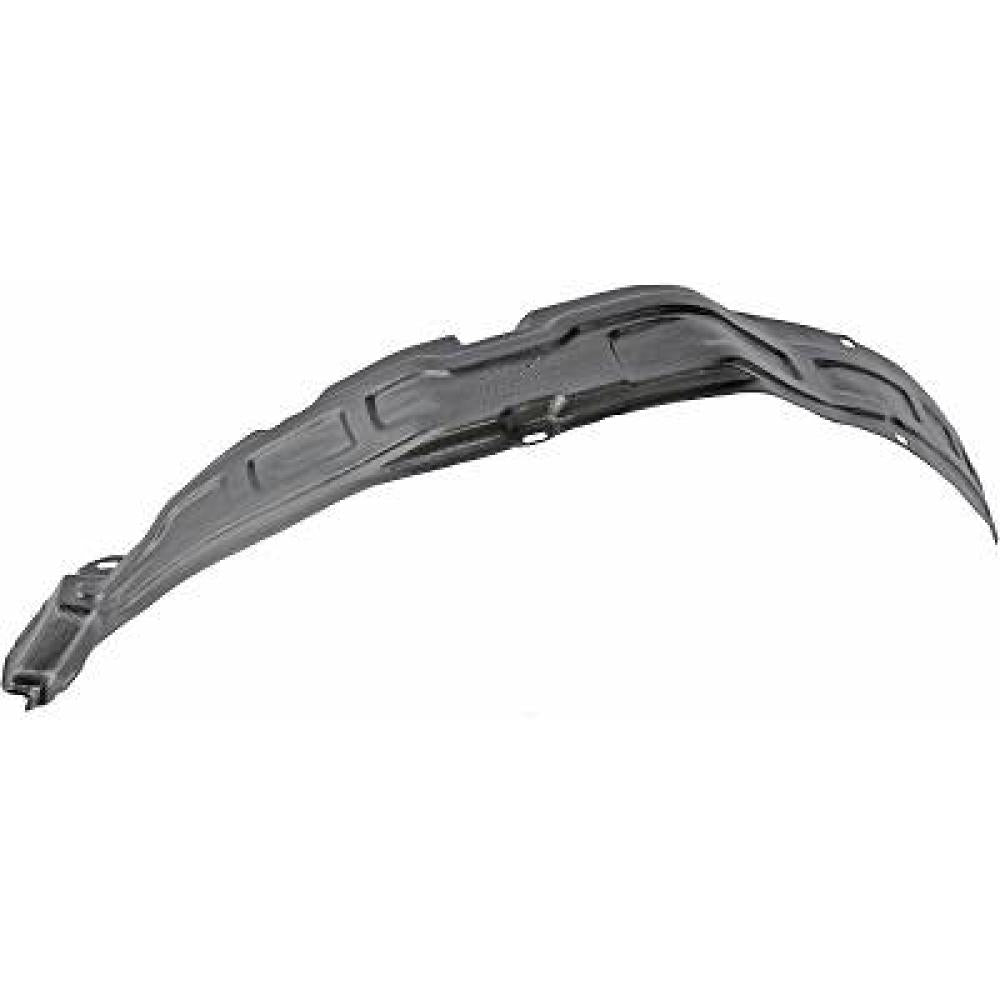 7248260A00000 RADHAUSSCHALE LI. VITARA, 89-96 6430809