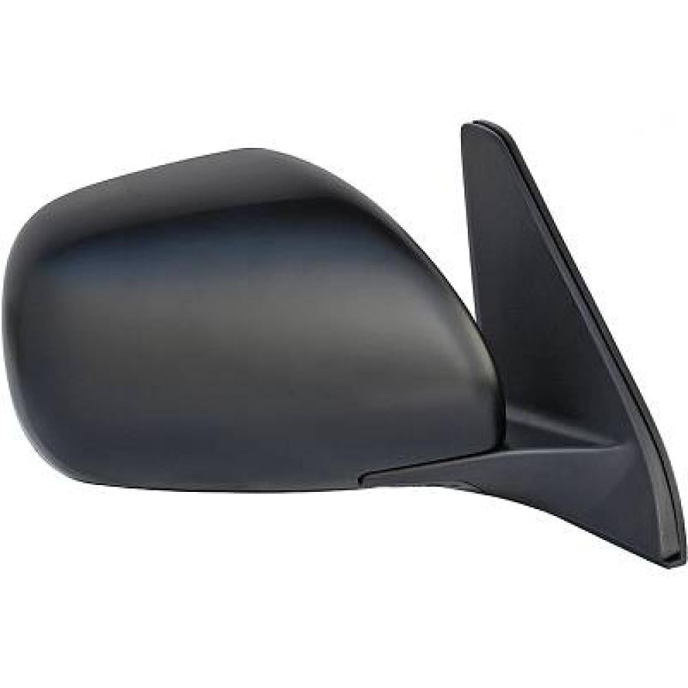 87910-6A410 SPIEGEL RE. LANDCRUISER, 02-07 6673024