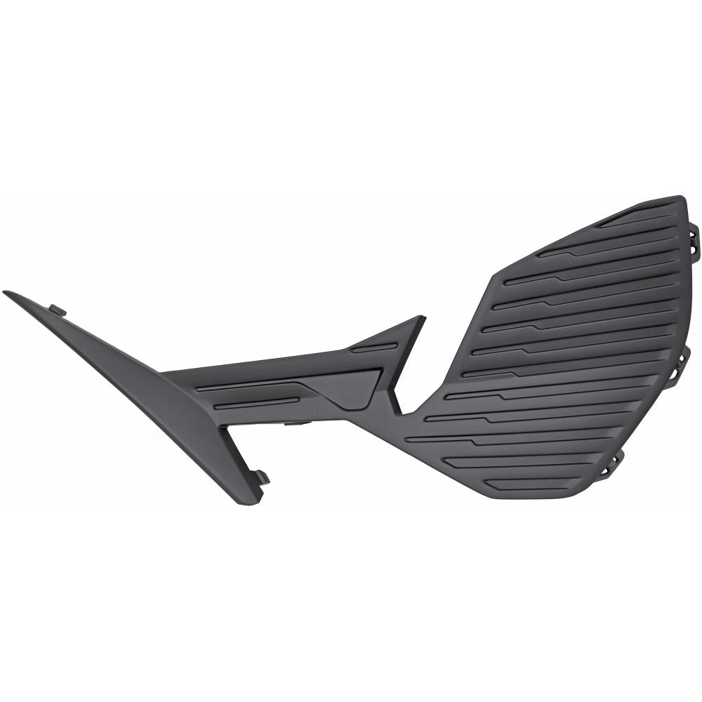 98378876XT ZIERLEISTE VO.LI.     308, 2021->>           OHNE PDC 4237169