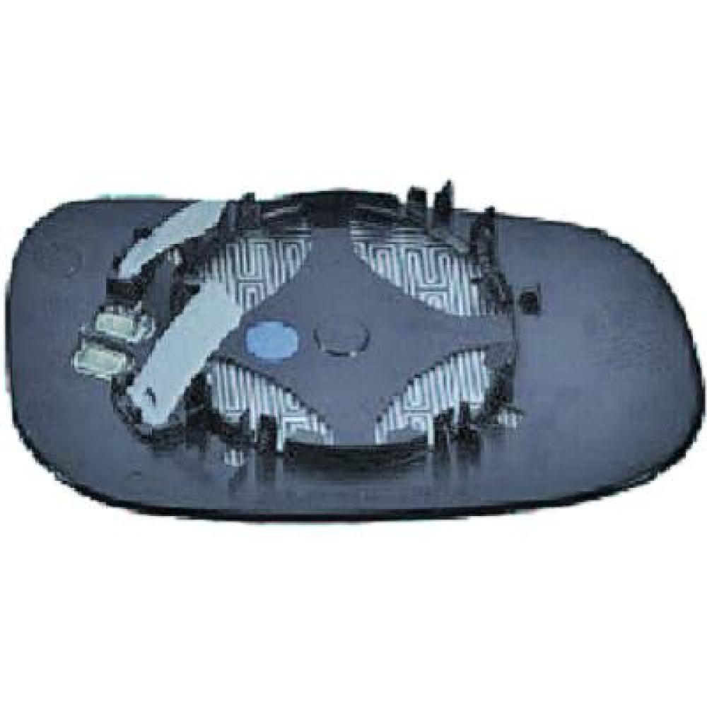 30716924 SP.GLAS RE. S40, 07->> 7660026