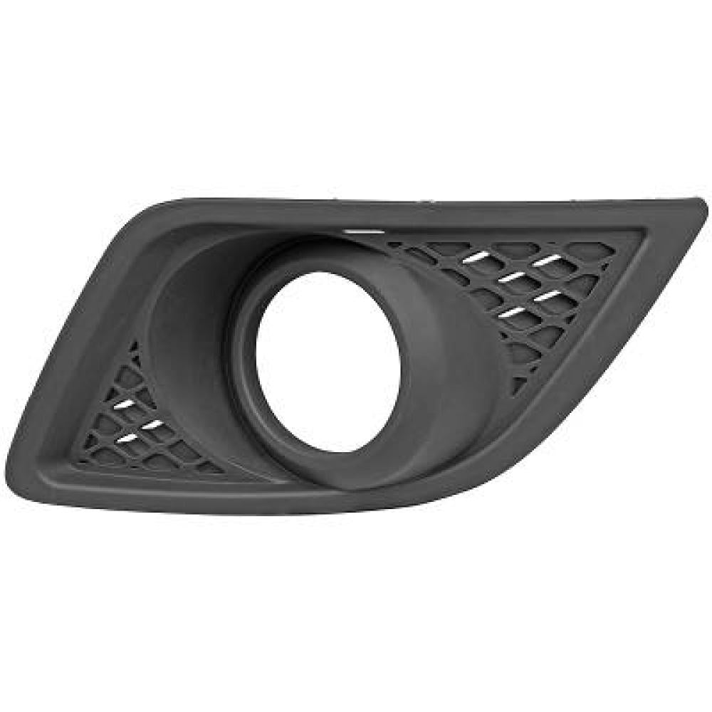 1369816 STOßST.GITTER LI. FIESTA, 05. Aug 1404249