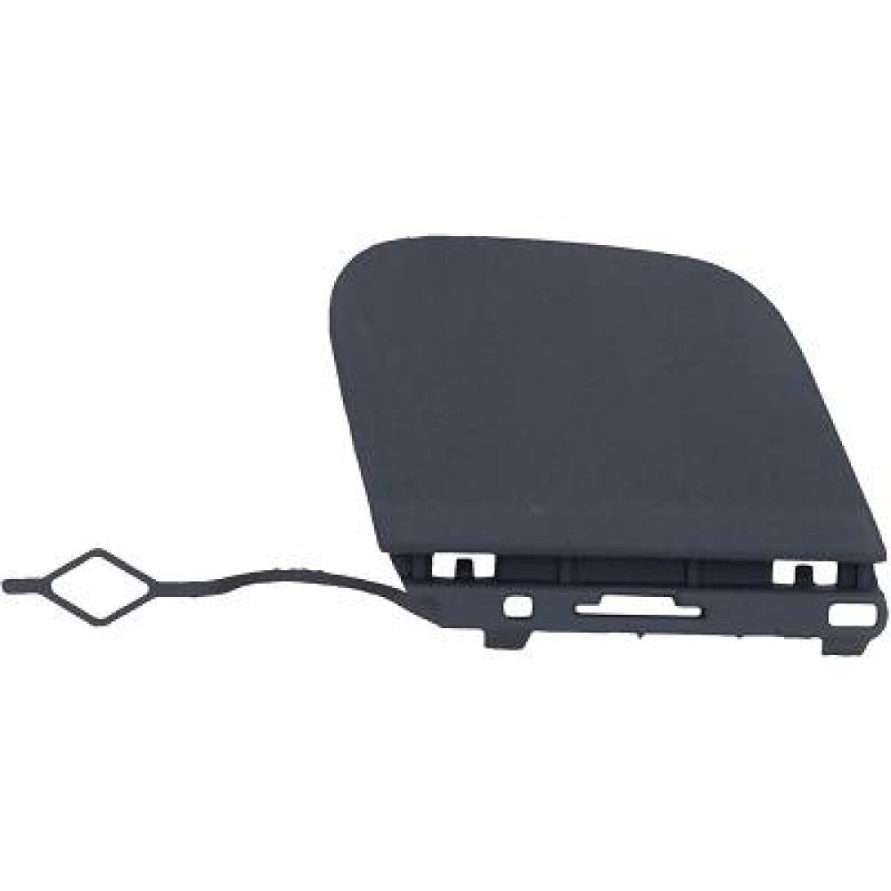 A253 885 1502 9999 ABSCHLEPPKAPPE VORN GLC, 2020-2023 1656164