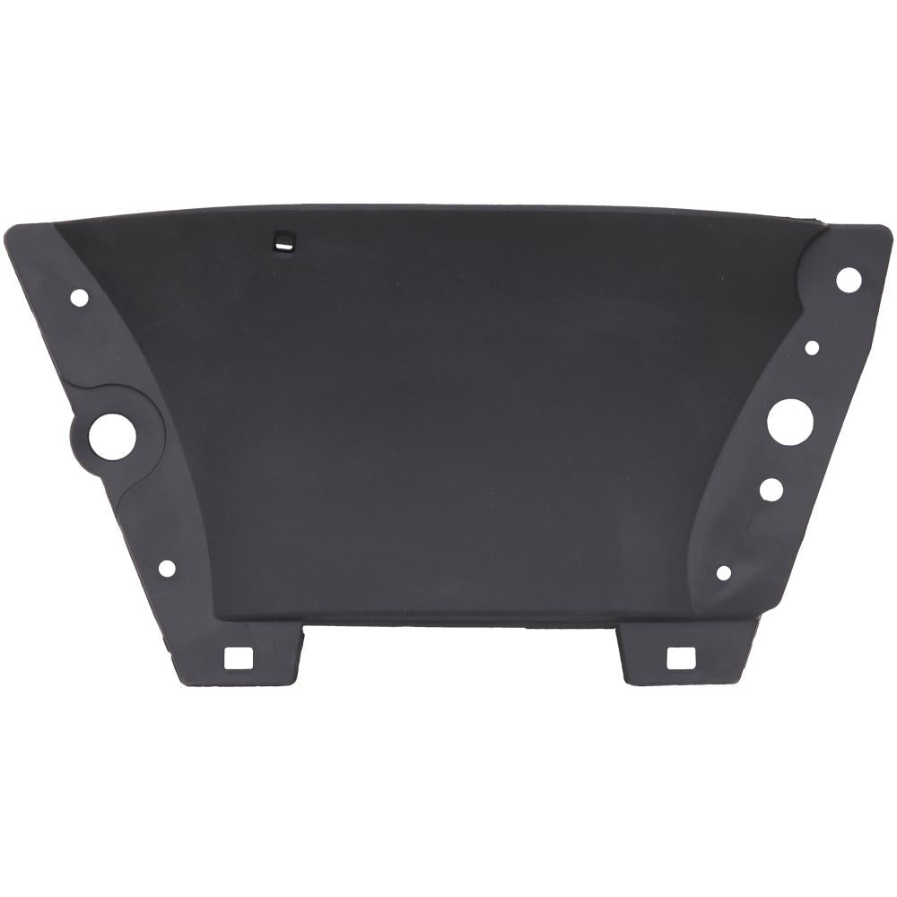 9831491780 MOTORRAUMABD.VO.RE. CORSA, 2020->> 8018162