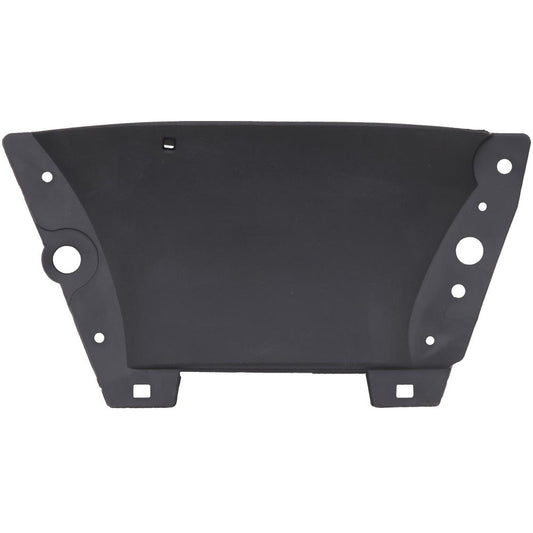 9831491780 MOTORRAUMABD.VO.RE. CORSA, 2020->> 8018162