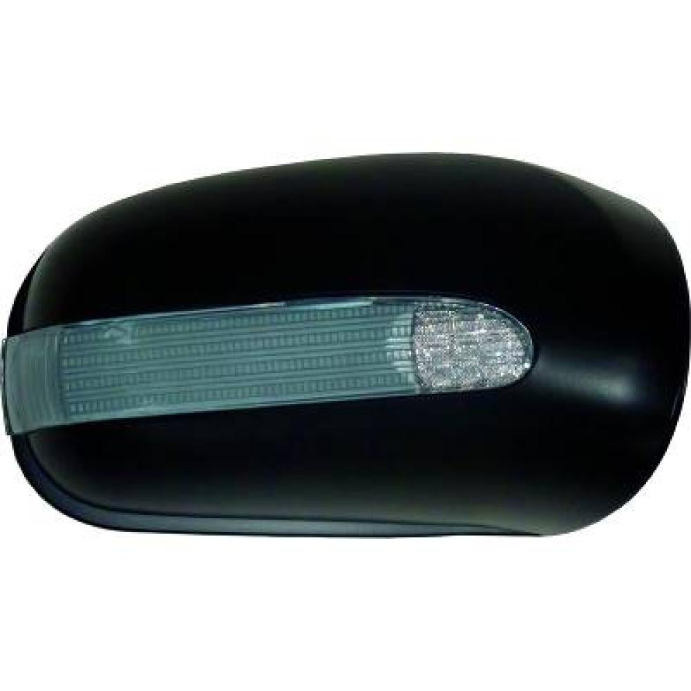 A220 810 02 64 9999 SP.KAPPE RE. DB. W220, 98-03 1646028