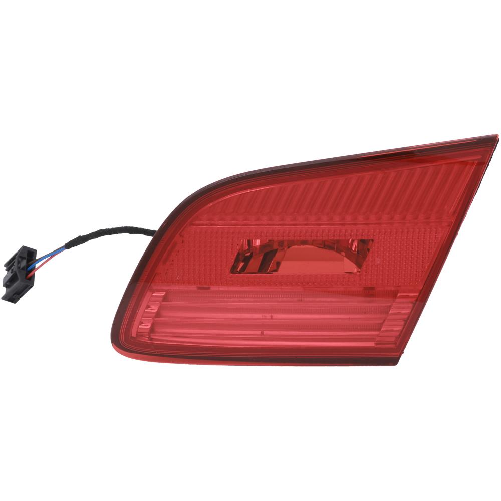 63 21 7 162 304 RÜCKLEUCHTE RE. E93, 06-10 PY21W/+LED 1216598