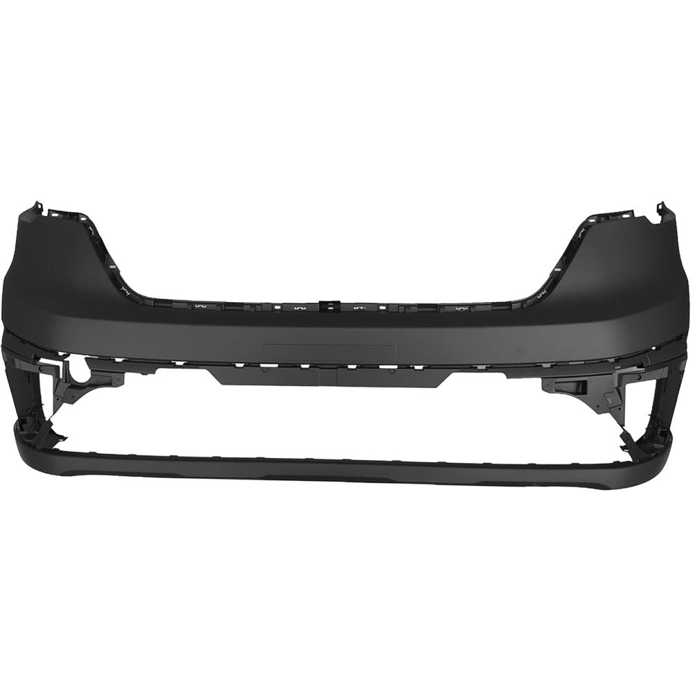 620225857R STOßSTANGE VORNE TRAFIC, 2021->> 4497352