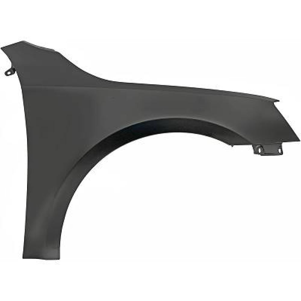 5E0821106C KOTFLÜGEL RE. OCTAVIA, BJ. 17-20 7832106