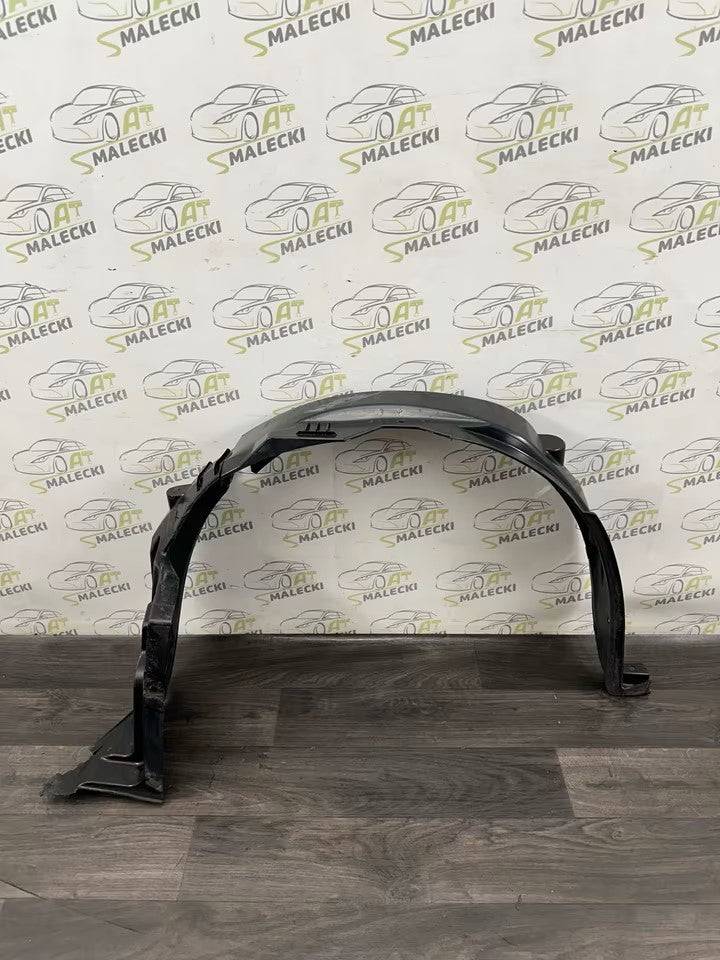 72321-52K0 Radhausschale Innenkotflügel Vorne Rechts Opel Agila B