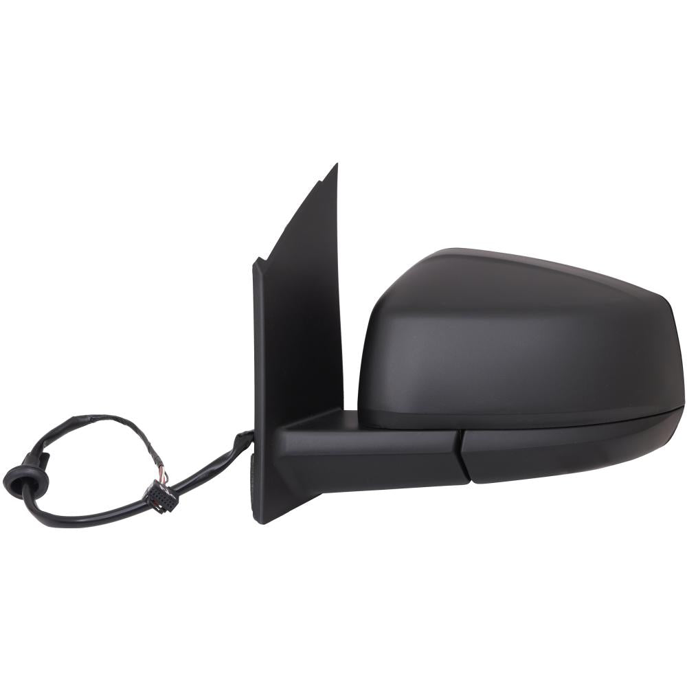 2556368 SPIEGEL KOMPL. LI. CADDY, 2020->> 5-PIN; 2298625