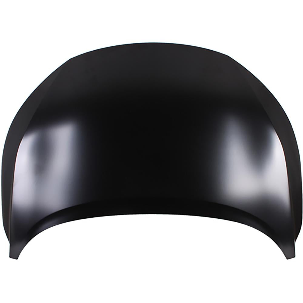 F5100-6UAMA MOTORHAUBE QASHQAI, BJ. 2021-05.2024 6047800