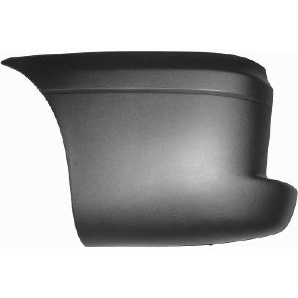 735294626 STOßST-ECKE HI.LI. DOBLO, 01. Mai 3485057