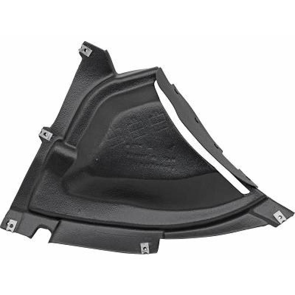 51717241848 RADSCHALE VO.RE. F20/21, 11-20 VORDERTEIL 1281108