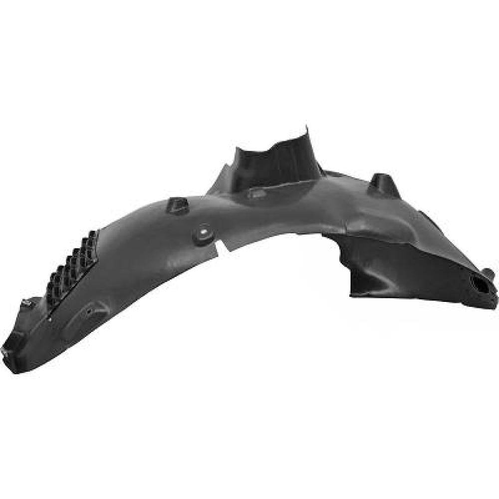 9806458180 RADSCHALE LI.  C4 PICASSO, 13->> 4073609