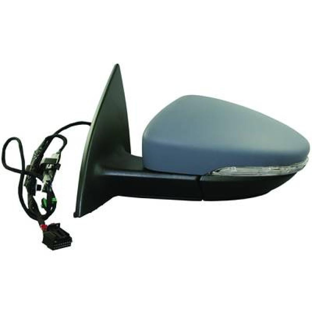 1Q1 857 508 AQ 9B9 SPIEGEL KPL. RE. EOS, 07-10 10-PIN 2225324