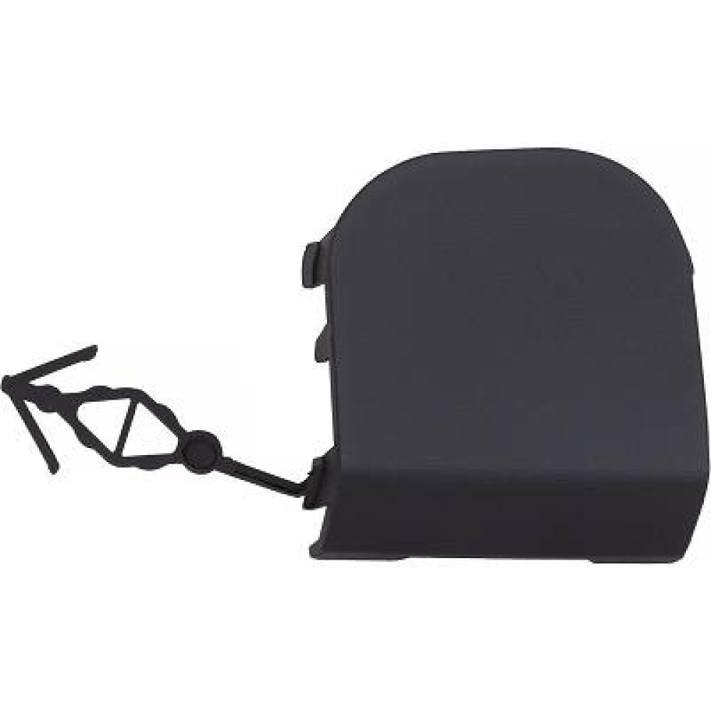 6000620041 ABSCHLEPPKAPPE V. TALENTO, 2016->> 3498063