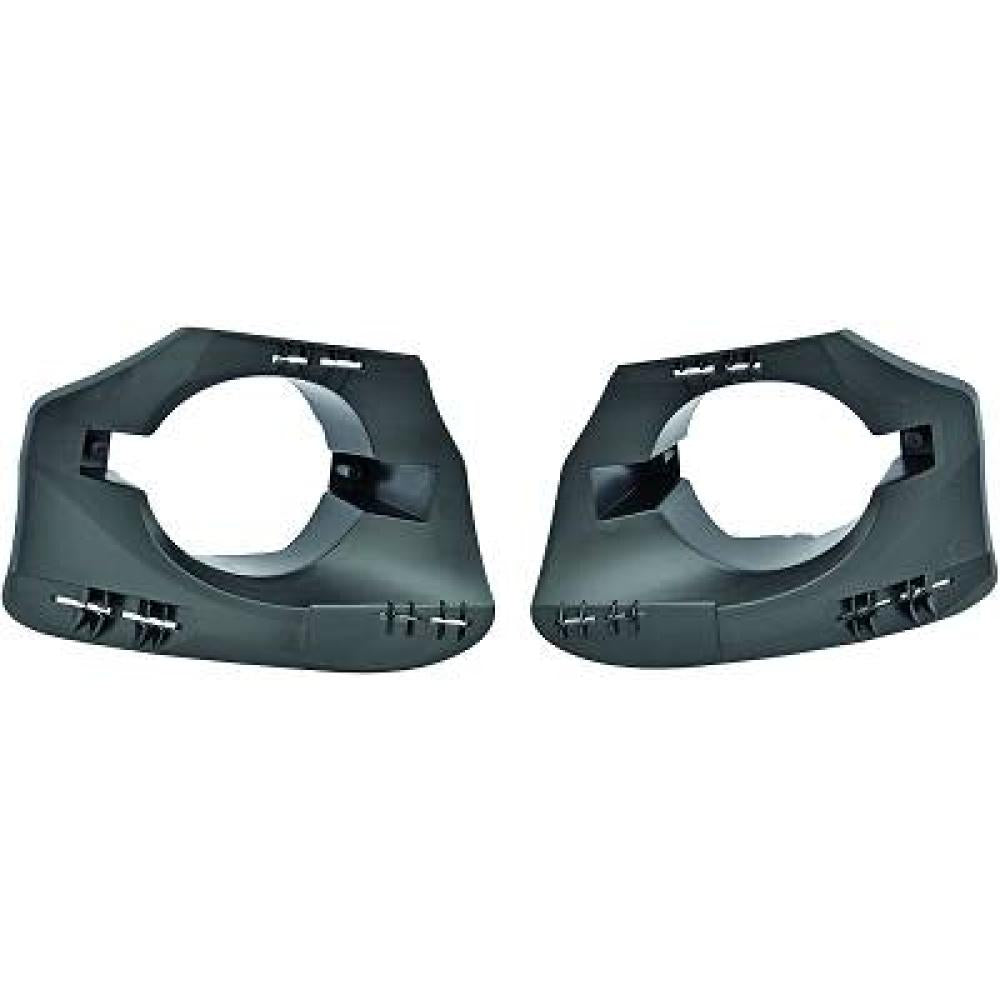 261520255R SATZ HALTER R+L CAMPUS, 03.09.2012 4413242