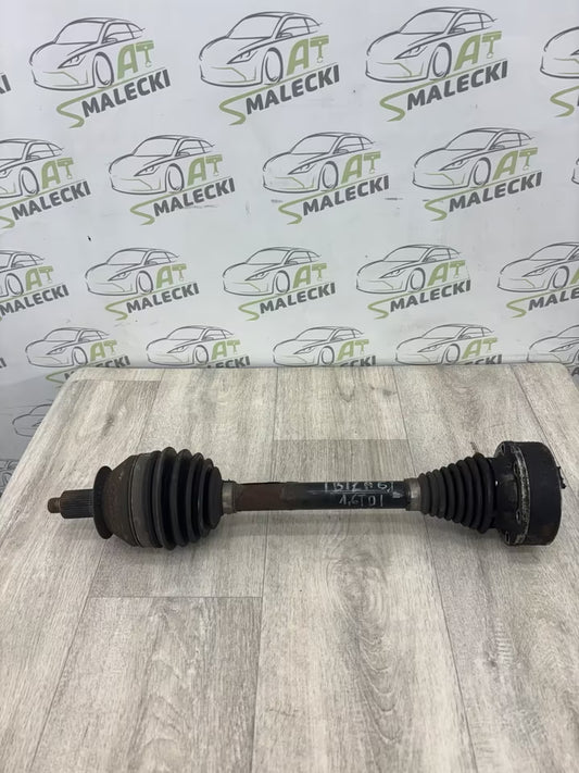 Antriebswelle vorne links Seat Ibiza 6j 1,6 TDI CAY