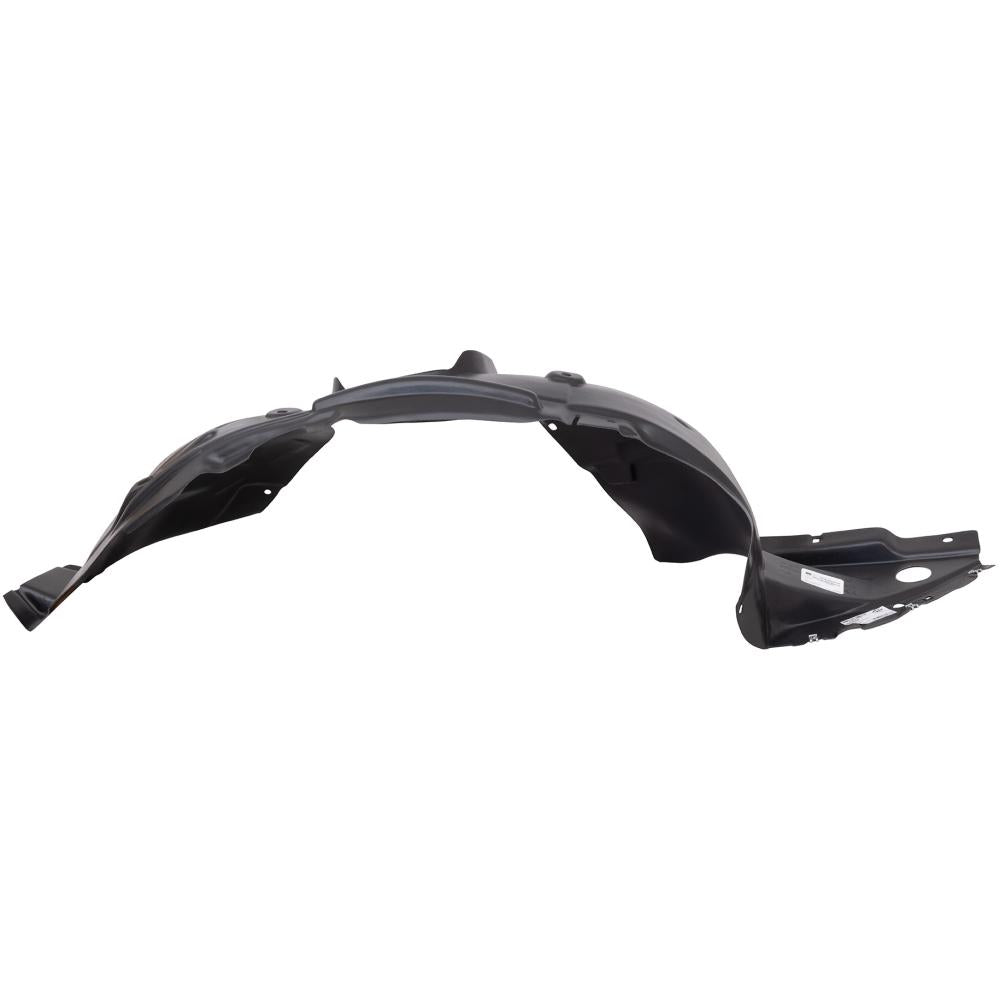 9812150180 RADSCHALE VO. RE. C3, 2016-2024 4007008