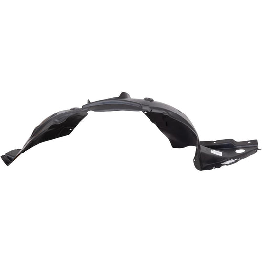 9812150180 RADSCHALE VO. RE.      C3, 2016-2024 4007008