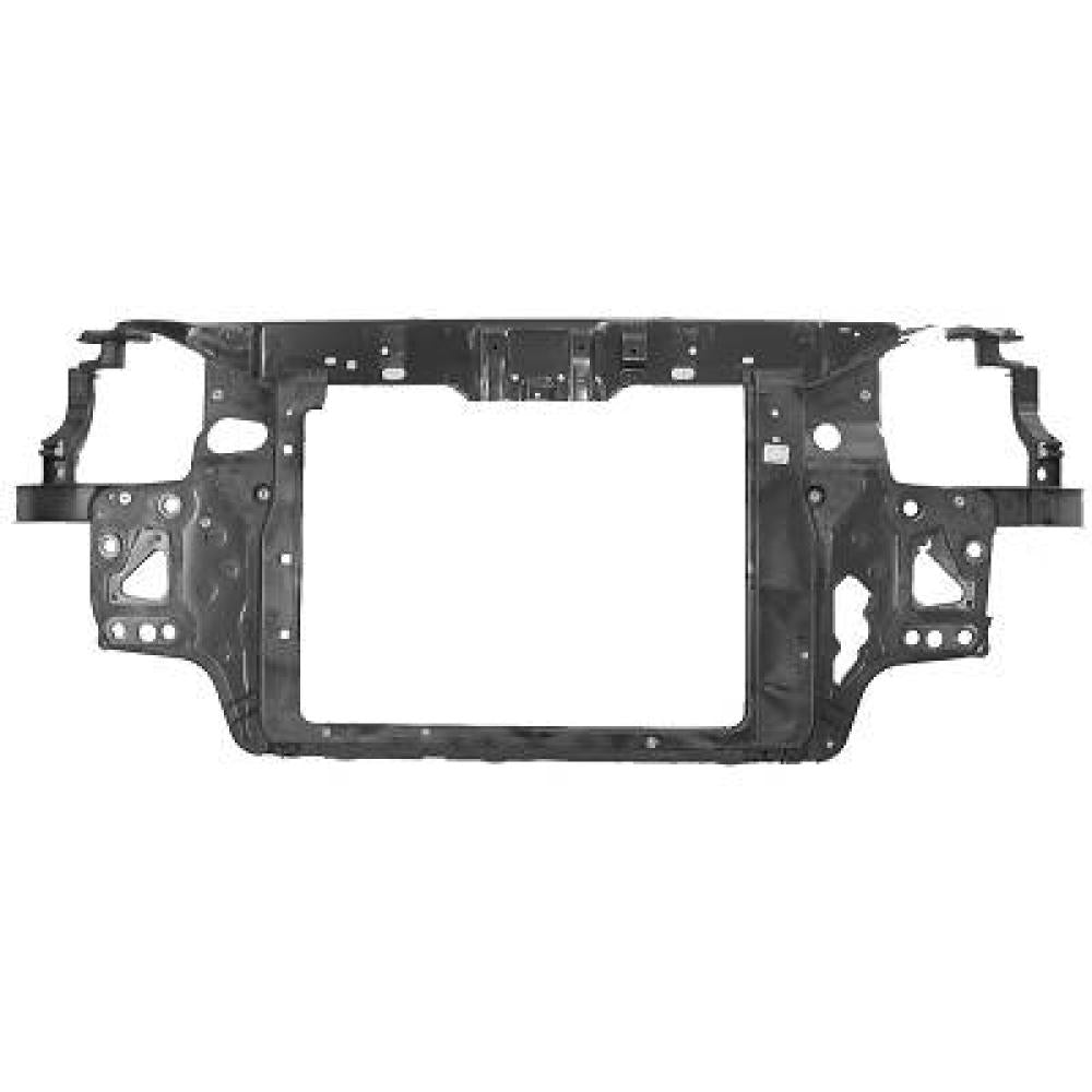 641011C000 FRONTMASKE GETZ, BJ. 02. Mai 6805002