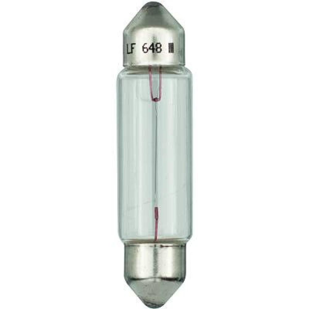 C5W 12V 5W SV8,5-8 C5W Sofitte LID10135