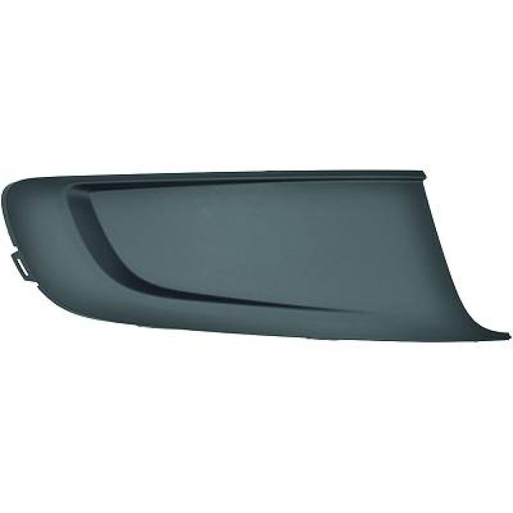 1T0853665M9B9 LÜFTUNGSGITTER LI. TOURAN, Okt 15 2296043