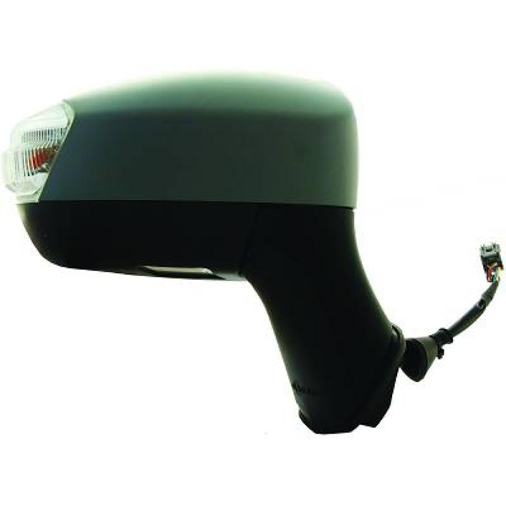 1494301 SPIEGEL RE. FORD KUGA, Aug 13 1470324