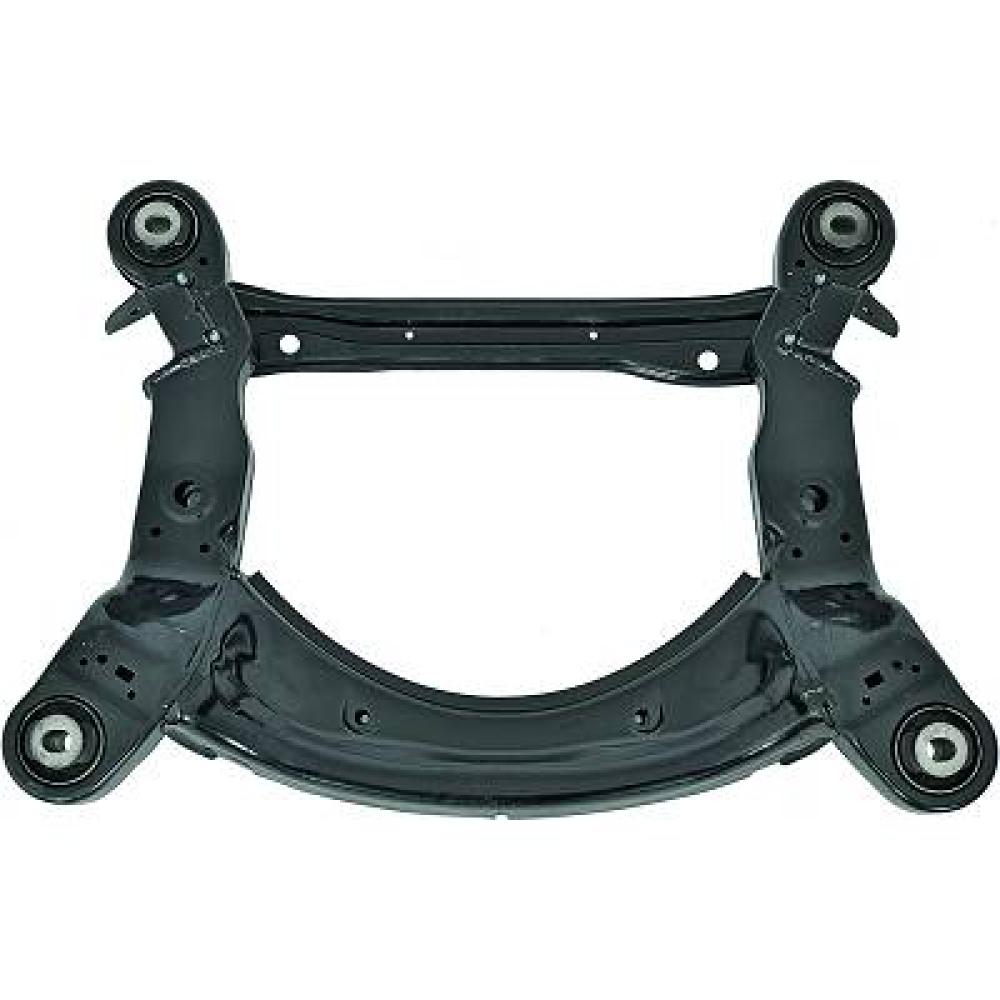 4F0399313AD MOTORTRÄGER A6, 04. Nov 1026119