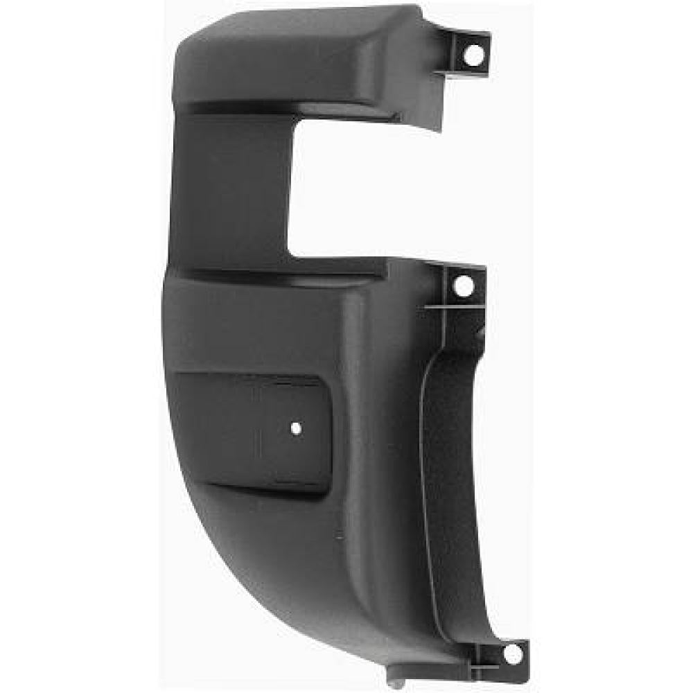 500326835 ST.ECKE LI.HINT. DAILY, 00->> SCHWARZ 3492157