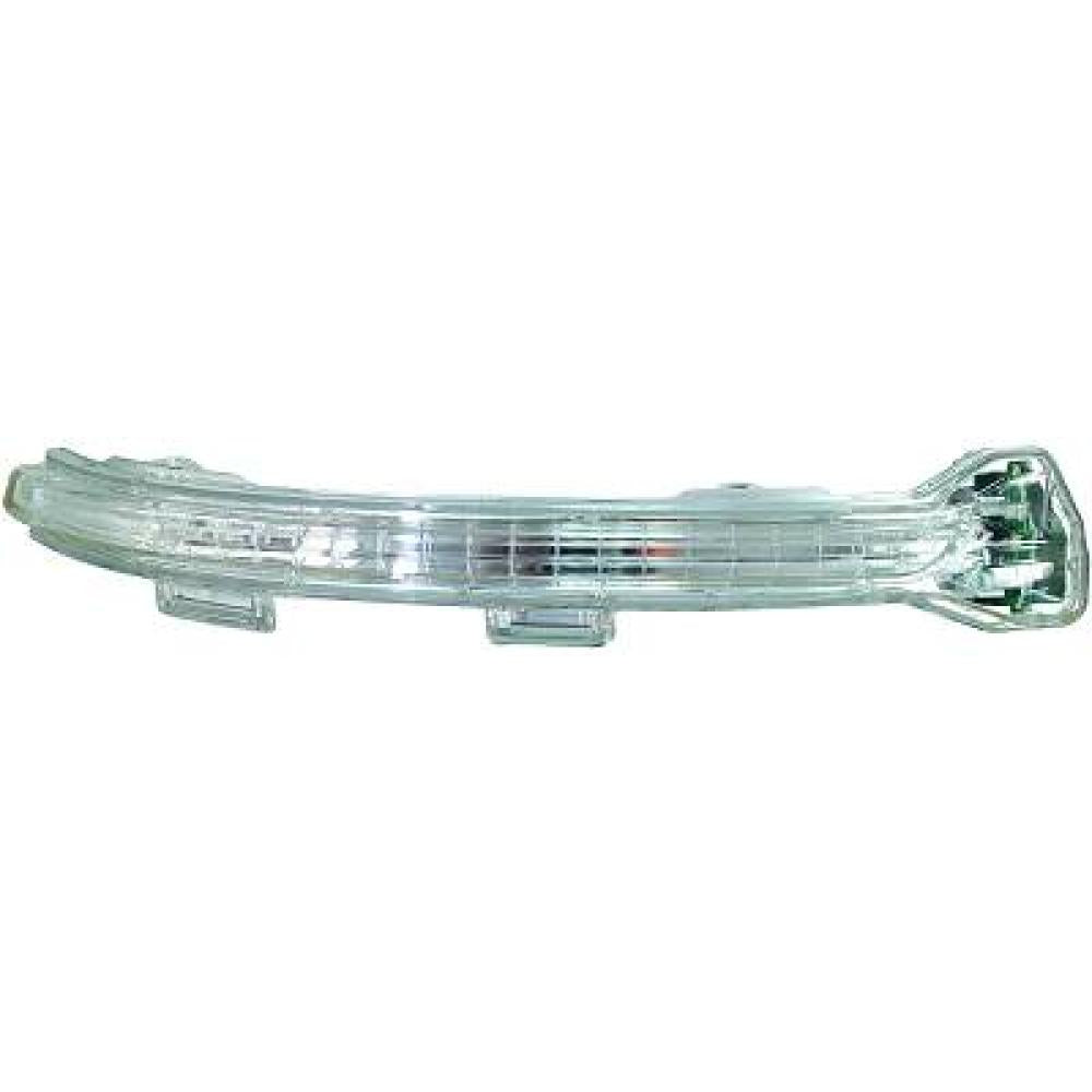 5G0949102 SP. BLINKER RECHTS GOLF 7, 12-17 LED 2216526