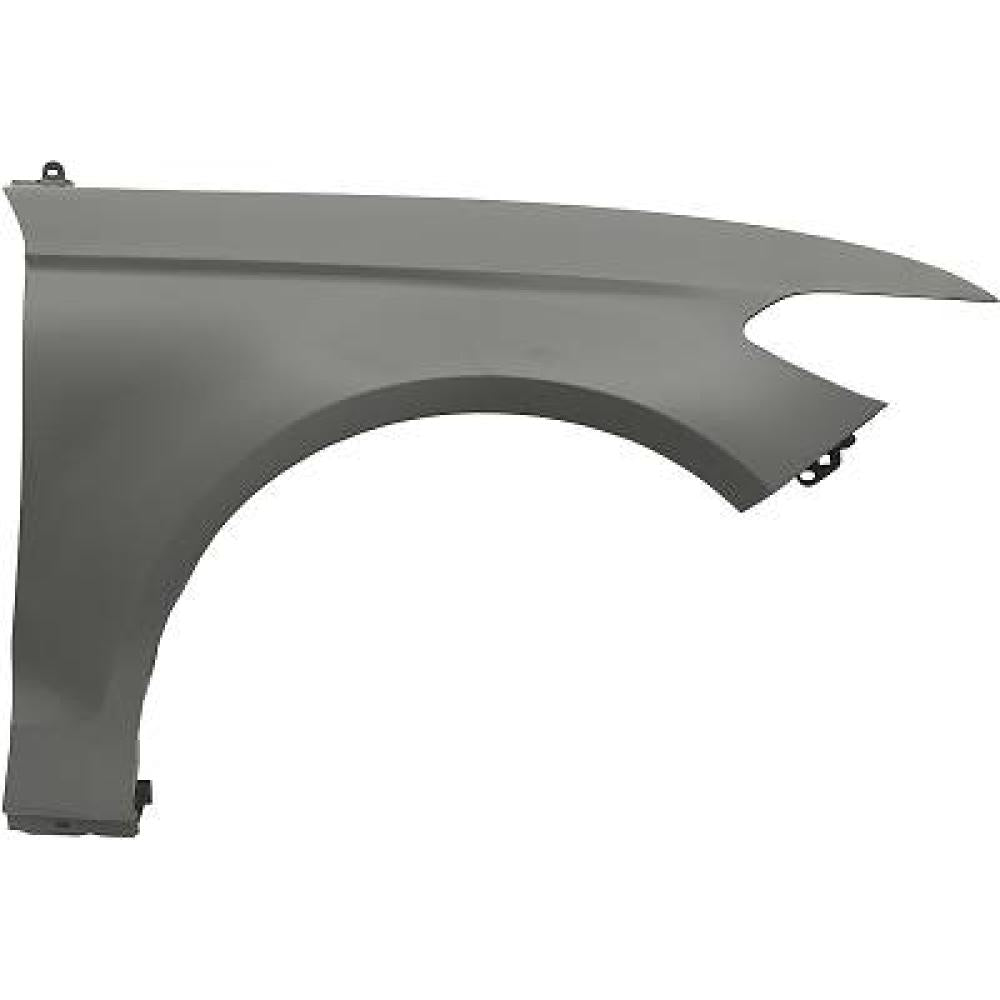 1900265 KOTFLÜGEL RE. MONDEO, BJ. 14->> 1429006