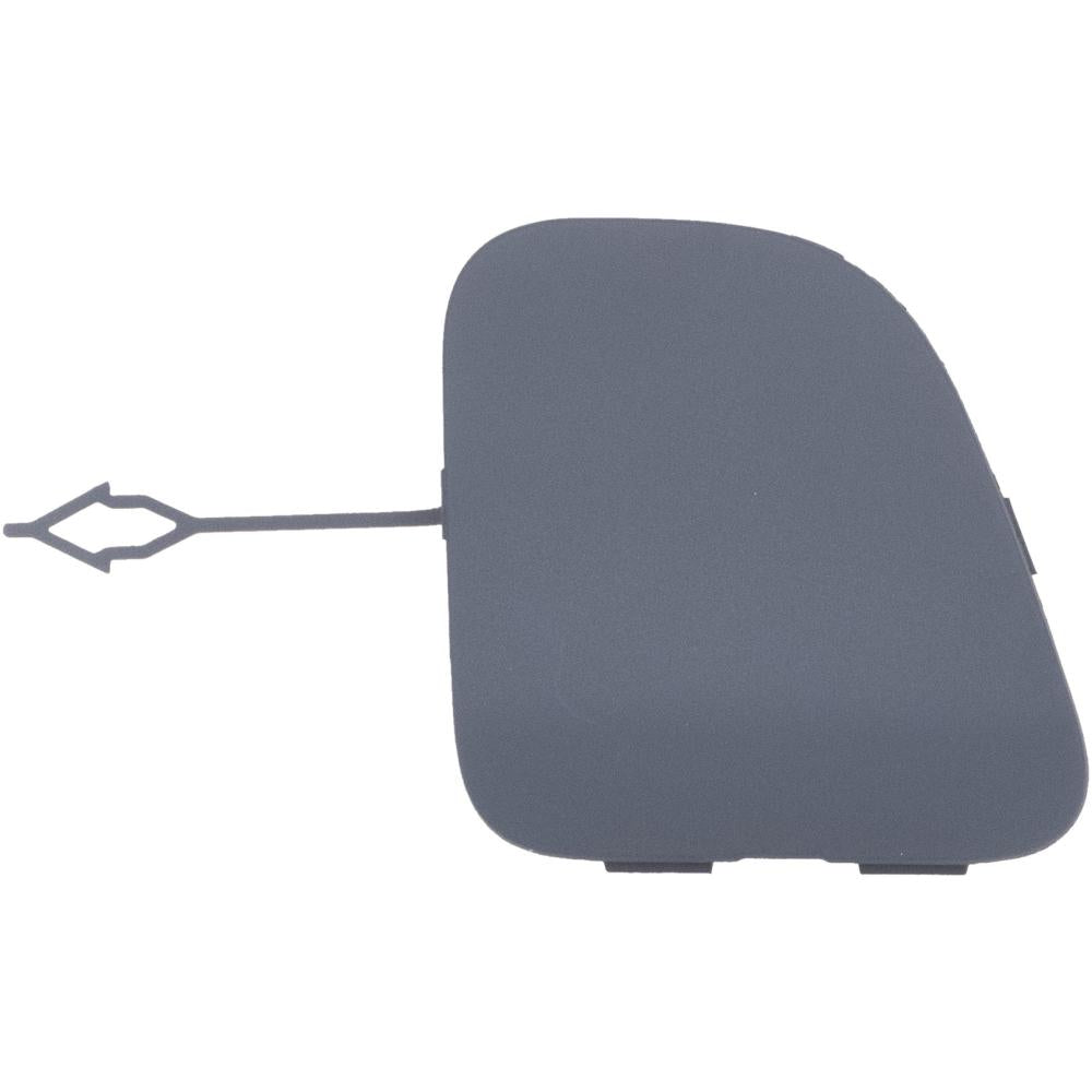 39099524 ABSCHLEPPKAPPE CROSSLAND, 17-21 HINTEN, 1877069