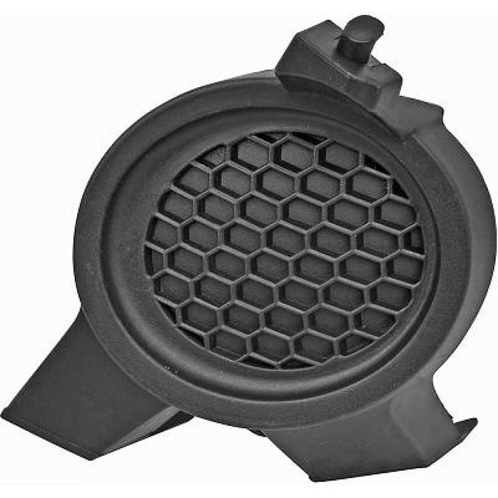 62257-JD000 ABDECKBLENDE LI. QASHQAI, 07. Okt 6045847