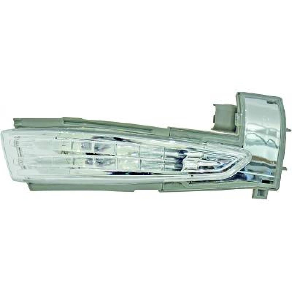 6325J4 SPIEGELBLINKER LI. 508, 10->> 4244129