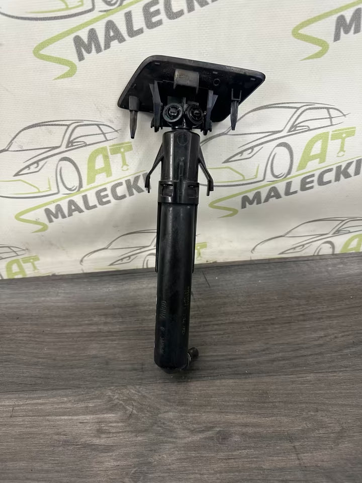 6R0955978A Scheinwerferwaschdüse Rechts VW Polo 6R