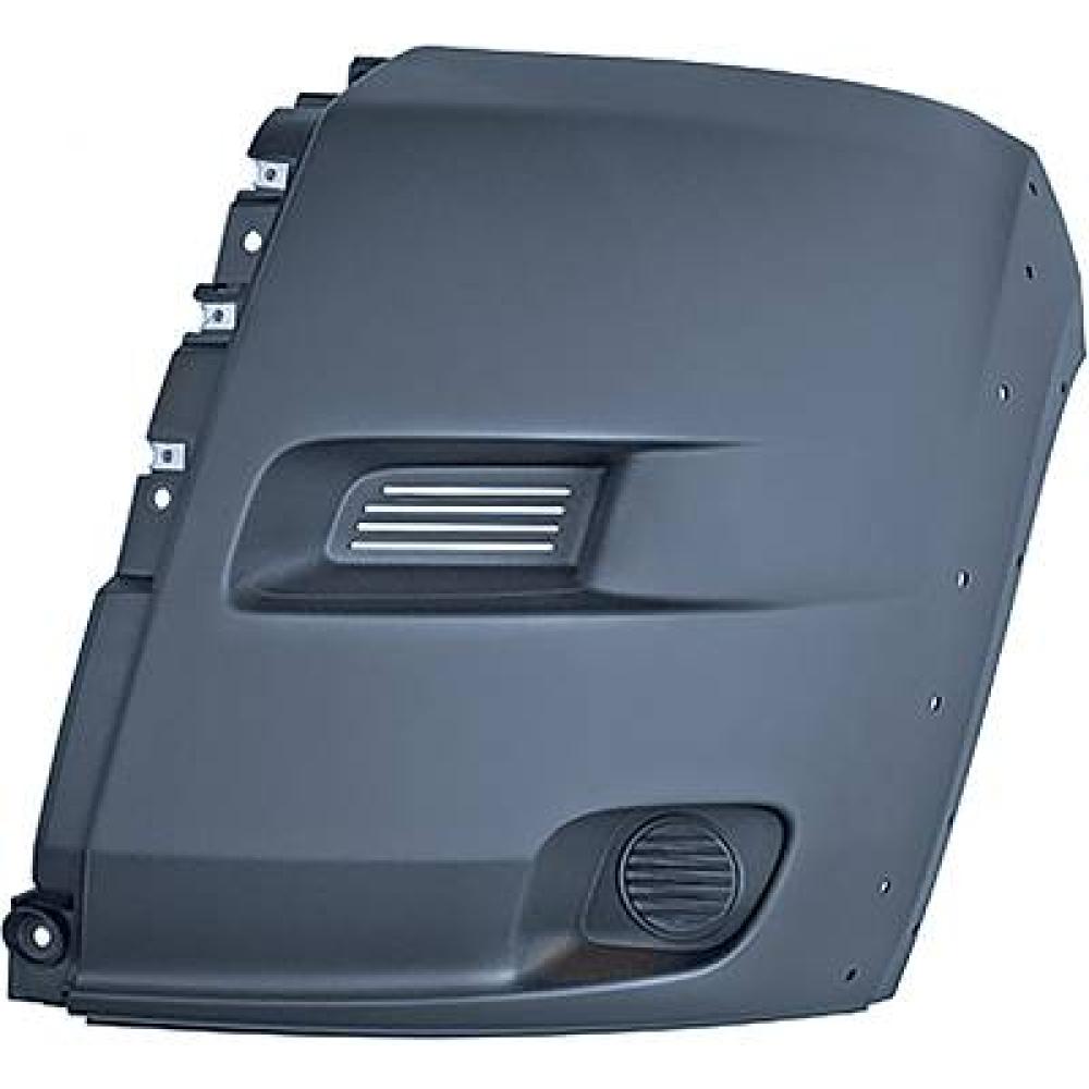 735423192 STOß.ECKE LI.VO.JUMPER 3l, 06-14 +DUCATO;+BOXER 3l, 3484253