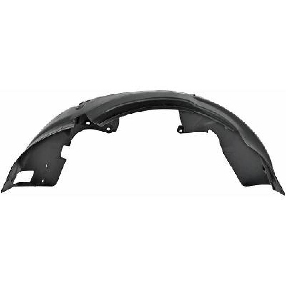 1837525 RADSCHALE TRANSIT COURIER, 14->> 1476609