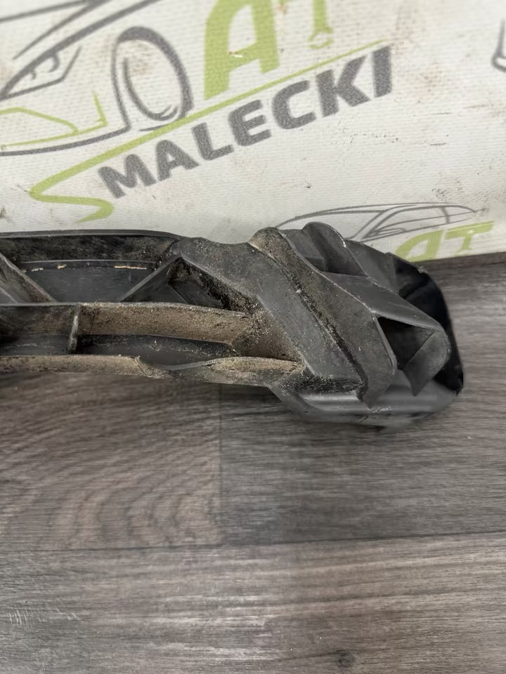 1K0807889A Stoßstangenhalter Links für VW Golf V