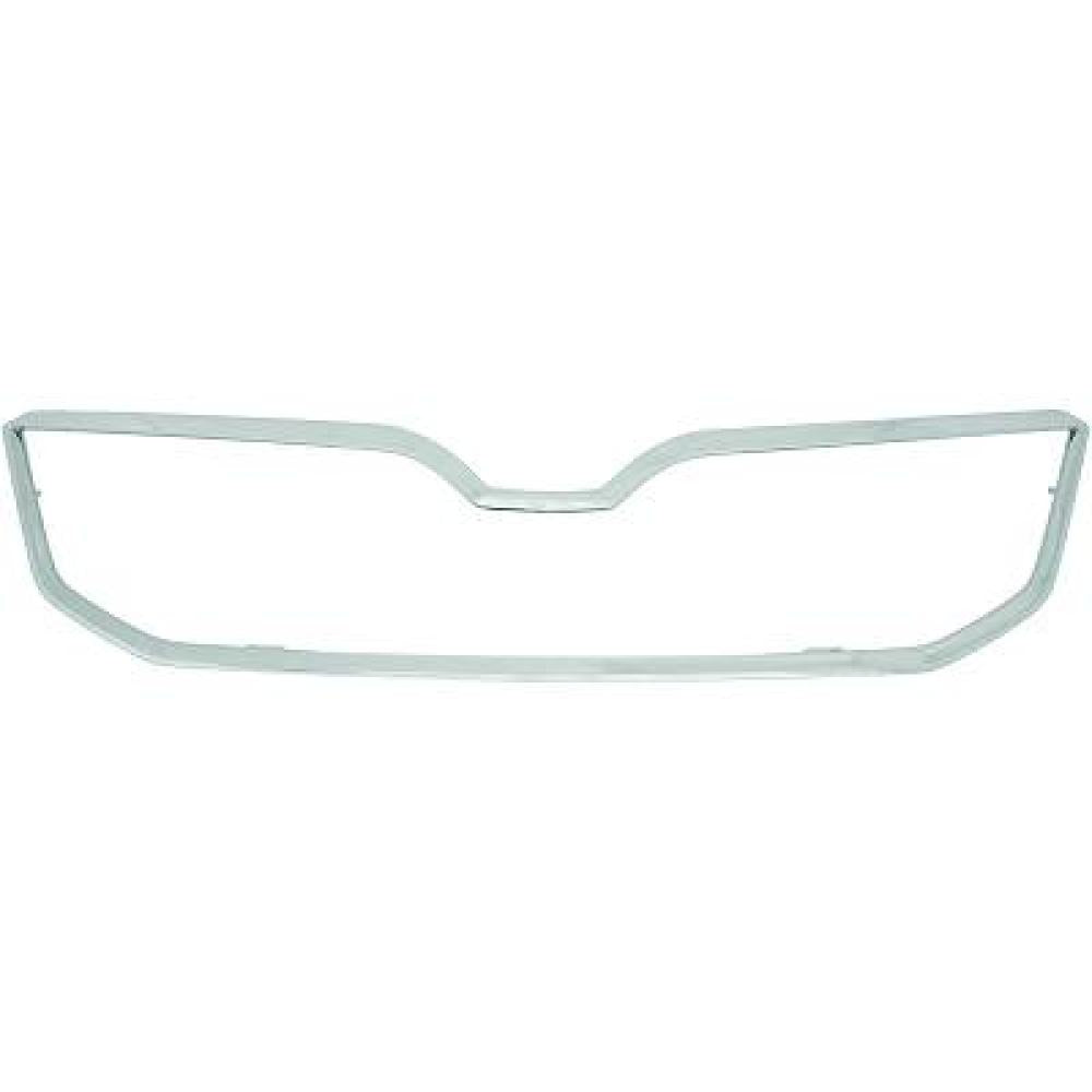 5E0 853 761 GRILLRAHMEN OCTAVIA, für 13-17 7832042