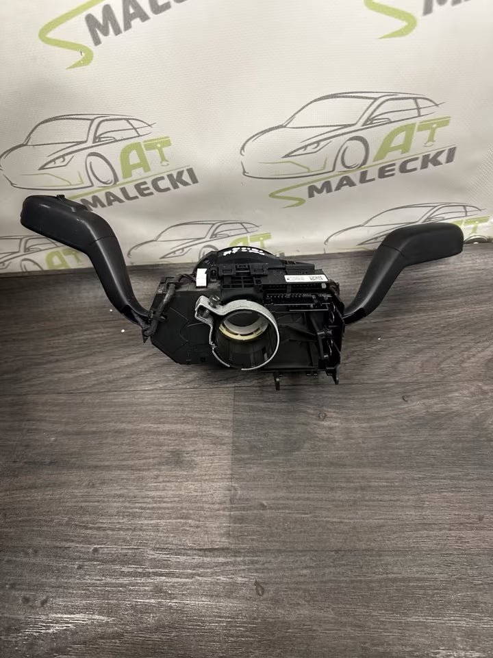 6R0959654 Lenkstockschalter für Seat Ibiza Polo 6R 6R0953521E