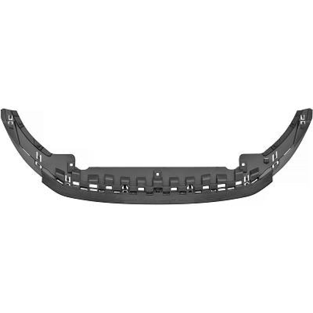 8V5807233 FRONTSPOILER A3 CABRIO, 13-16 AUCH STUFENHECK 1033464
