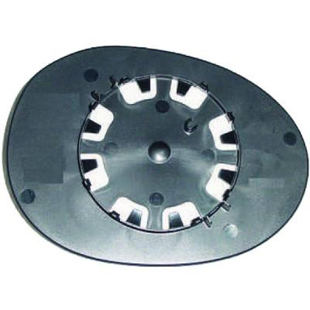 8151HW SP.GLAS RE. C1;P107;AYGO, 05-14 6600026